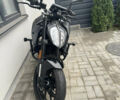 КТМ 390 Duke, объемом двигателя 0 л и пробегом 3 тыс. км за 5200 $, фото 3 на Automoto.ua