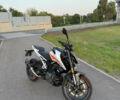КТМ 390 Duke, объемом двигателя 0.39 л и пробегом 4 тыс. км за 5800 $, фото 1 на Automoto.ua