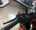 КТМ 390 Duke, об'ємом двигуна 0.39 л та пробігом 0 тис. км за 7596 $, фото 4 на Automoto.ua