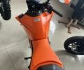 КТМ 390 Duke, об'ємом двигуна 0.39 л та пробігом 0 тис. км за 7596 $, фото 3 на Automoto.ua