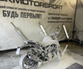 КТМ 390 Duke, объемом двигателя 0.39 л и пробегом 4 тыс. км за 5800 $, фото 8 на Automoto.ua