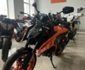 КТМ 390 Duke, об'ємом двигуна 0.39 л та пробігом 0 тис. км за 7596 $, фото 2 на Automoto.ua