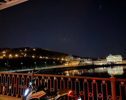 КТМ 390 Duke, объемом двигателя 0.39 л и пробегом 4 тыс. км за 5800 $, фото 5 на Automoto.ua