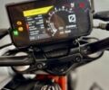 КТМ 390 Duke, объемом двигателя 0.39 л и пробегом 0 тыс. км за 4400 $, фото 5 на Automoto.ua
