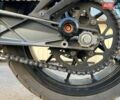 КТМ 390 Duke, объемом двигателя 0 л и пробегом 5 тыс. км за 5500 $, фото 4 на Automoto.ua