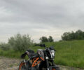 КТМ 390 Duke, об'ємом двигуна 0.39 л та пробігом 26 тис. км за 3500 $, фото 1 на Automoto.ua