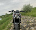 КТМ 390 Duke, об'ємом двигуна 0.39 л та пробігом 26 тис. км за 3500 $, фото 1 на Automoto.ua