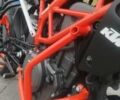 КТМ 390 Duke, объемом двигателя 0 л и пробегом 16 тыс. км за 4400 $, фото 4 на Automoto.ua