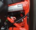 КТМ 390 Duke, объемом двигателя 0 л и пробегом 16 тыс. км за 4400 $, фото 8 на Automoto.ua