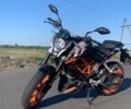 КТМ 390 Duke, об'ємом двигуна 0 л та пробігом 7 тис. км за 3700 $, фото 3 на Automoto.ua