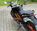 КТМ 390 Duke, об'ємом двигуна 0 л та пробігом 23 тис. км за 3500 $, фото 1 на Automoto.ua