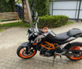 КТМ 390 Duke, об'ємом двигуна 0 л та пробігом 23 тис. км за 3500 $, фото 6 на Automoto.ua