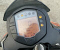 КТМ 390 Duke, объемом двигателя 0.39 л и пробегом 18 тыс. км за 2250 $, фото 3 на Automoto.ua