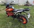 КТМ 390 Duke, объемом двигателя 0 л и пробегом 4 тыс. км за 5000 $, фото 3 на Automoto.ua