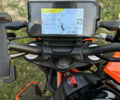 КТМ 390 Duke, объемом двигателя 0 л и пробегом 4 тыс. км за 5000 $, фото 1 на Automoto.ua