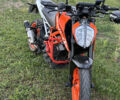 КТМ 390 Duke, объемом двигателя 0 л и пробегом 4 тыс. км за 5000 $, фото 5 на Automoto.ua