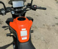 КТМ 390 Duke, объемом двигателя 0.39 л и пробегом 6 тыс. км за 5500 $, фото 11 на Automoto.ua
