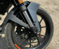 КТМ 390 Duke, объемом двигателя 0.39 л и пробегом 6 тыс. км за 5500 $, фото 5 на Automoto.ua