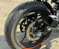КТМ 390 Duke, объемом двигателя 0.39 л и пробегом 6 тыс. км за 5500 $, фото 6 на Automoto.ua