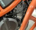 КТМ 390 Duke, об'ємом двигуна 0.39 л та пробігом 0 тис. км за 7400 $, фото 3 на Automoto.ua