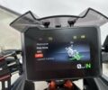 КТМ 390 Duke, об'ємом двигуна 0.39 л та пробігом 0 тис. км за 7400 $, фото 18 на Automoto.ua