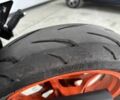 КТМ 390 Duke, об'ємом двигуна 0.39 л та пробігом 0 тис. км за 7400 $, фото 10 на Automoto.ua