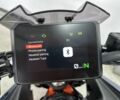 КТМ 390 Duke, об'ємом двигуна 0.39 л та пробігом 0 тис. км за 7400 $, фото 19 на Automoto.ua
