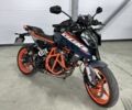 КТМ 390 Duke, об'ємом двигуна 0.39 л та пробігом 0 тис. км за 7400 $, фото 1 на Automoto.ua