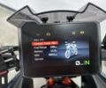 КТМ 390 Duke, об'ємом двигуна 0.39 л та пробігом 0 тис. км за 7400 $, фото 7 на Automoto.ua