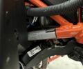 КТМ 390 Duke, об'ємом двигуна 0.39 л та пробігом 0 тис. км за 7400 $, фото 12 на Automoto.ua