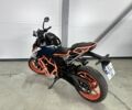 КТМ 390 Duke, об'ємом двигуна 0.39 л та пробігом 0 тис. км за 7400 $, фото 4 на Automoto.ua