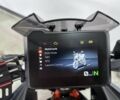 КТМ 390 Duke, об'ємом двигуна 0.39 л та пробігом 0 тис. км за 7400 $, фото 15 на Automoto.ua