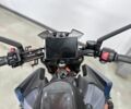 КТМ 390 Duke, об'ємом двигуна 0.39 л та пробігом 0 тис. км за 7400 $, фото 13 на Automoto.ua
