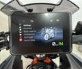 КТМ 390 Duke, об'ємом двигуна 0.39 л та пробігом 0 тис. км за 7400 $, фото 16 на Automoto.ua