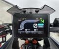 КТМ 390 Duke, об'ємом двигуна 0.39 л та пробігом 0 тис. км за 7400 $, фото 8 на Automoto.ua