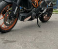 КТМ 390 Duke 2014 у Києві на Automoto.ua КТМ 390 Duke, об'ємом двигуна 0 л та пробігом 37 тис. км за 3600 $, фото 2 на Automoto.ua