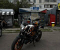 КТМ 390 Duke 2014 у Києві на Automoto.ua КТМ 390 Duke, об'ємом двигуна 0 л та пробігом 37 тис. км за 3600 $, фото 1 на Automoto.ua