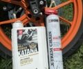 КТМ 390 Duke, об'ємом двигуна 0.39 л та пробігом 0 тис. км за 3700 $, фото 7 на Automoto.ua