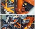 КТМ 390 Duke, объемом двигателя 0.4 л и пробегом 0 тыс. км за 2000 $, фото 1 на Automoto.ua