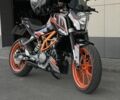 КТМ 390 Duke, об'ємом двигуна 0.39 л та пробігом 0 тис. км за 3700 $, фото 1 на Automoto.ua