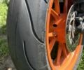 КТМ 390 Duke, об'ємом двигуна 0.39 л та пробігом 0 тис. км за 3700 $, фото 9 на Automoto.ua