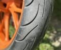 КТМ 390 Duke, об'ємом двигуна 0.39 л та пробігом 0 тис. км за 3700 $, фото 8 на Automoto.ua