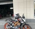 КТМ 390 Duke, об'ємом двигуна 0.39 л та пробігом 0 тис. км за 3700 $, фото 2 на Automoto.ua