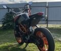 КТМ 390 Duke, об'ємом двигуна 0.39 л та пробігом 0 тис. км за 3700 $, фото 3 на Automoto.ua