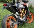 КТМ 390 Duke, об'ємом двигуна 0.39 л та пробігом 0 тис. км за 3700 $, фото 4 на Automoto.ua