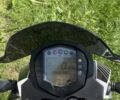 КТМ 390 Duke, об'ємом двигуна 0.39 л та пробігом 0 тис. км за 3700 $, фото 6 на Automoto.ua