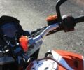 КТМ 390 Duke, об'ємом двигуна 0.4 л та пробігом 0 тис. км за 3599 $, фото 6 на Automoto.ua