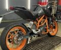 КТМ 390 Duke, об'ємом двигуна 0.37 л та пробігом 0 тис. км за 3500 $, фото 1 на Automoto.ua