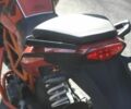 КТМ 390 Duke, об'ємом двигуна 0.4 л та пробігом 0 тис. км за 3599 $, фото 5 на Automoto.ua