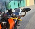 КТМ 390 Duke, объемом двигателя 0.39 л и пробегом 0 тыс. км за 4650 $, фото 18 на Automoto.ua
